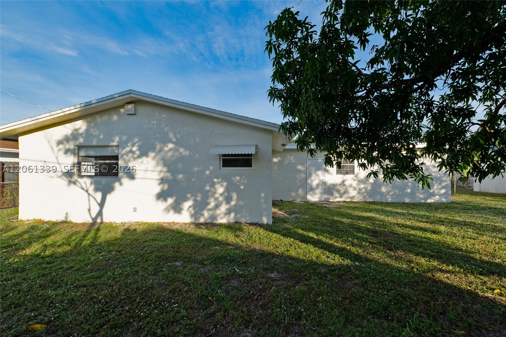 2641 NW 44th Ave #0, Lauderhill FL 33313