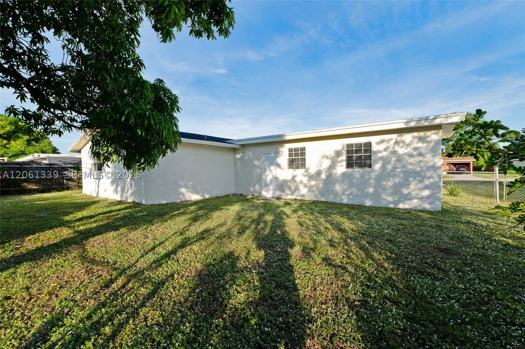 2641 NW 44th Ave #0, Lauderhill FL 33313