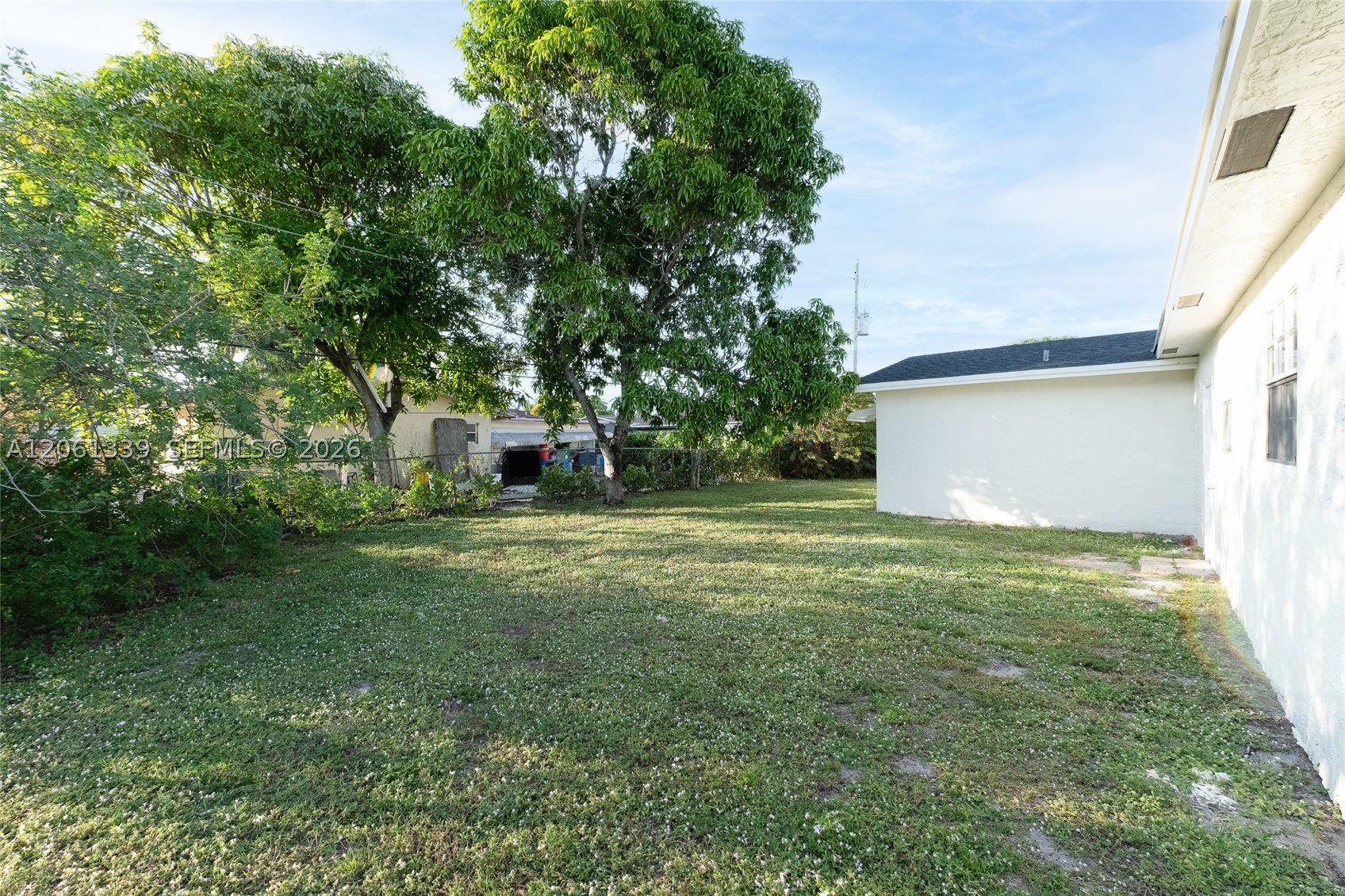 2641 NW 44th Ave #0, Lauderhill FL 33313