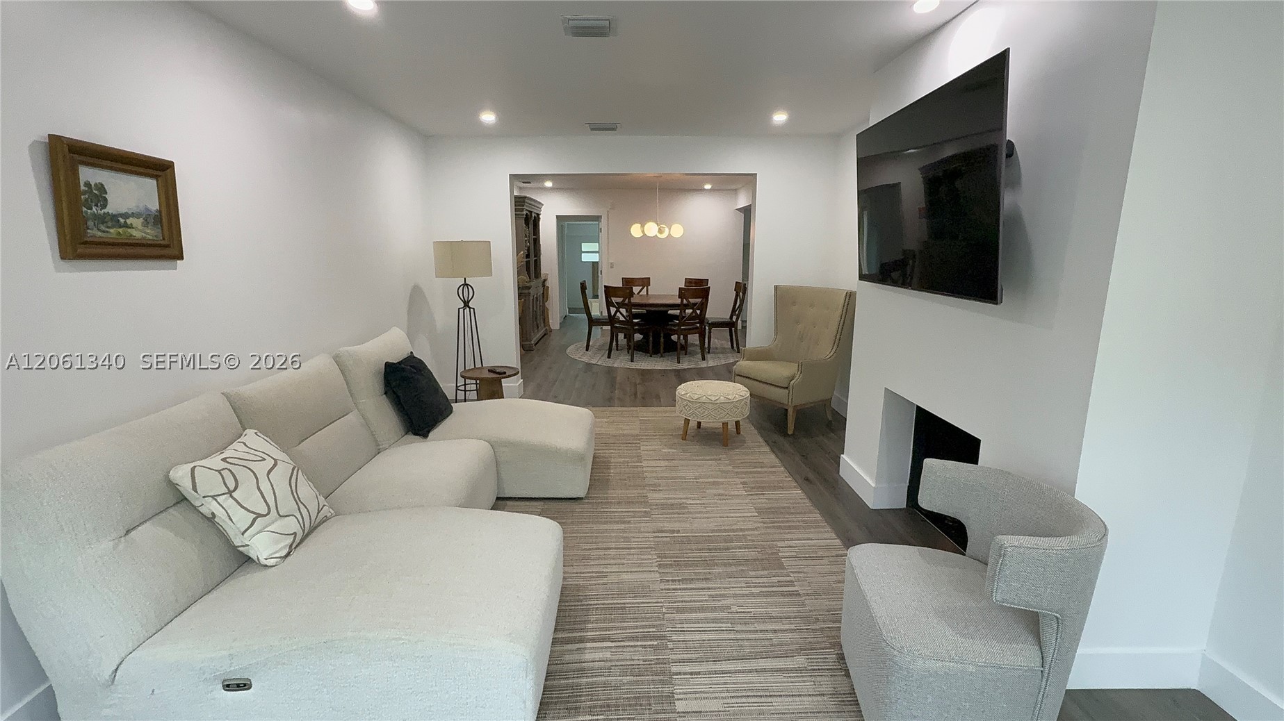 1950 SW 13th St, Miami FL 33145