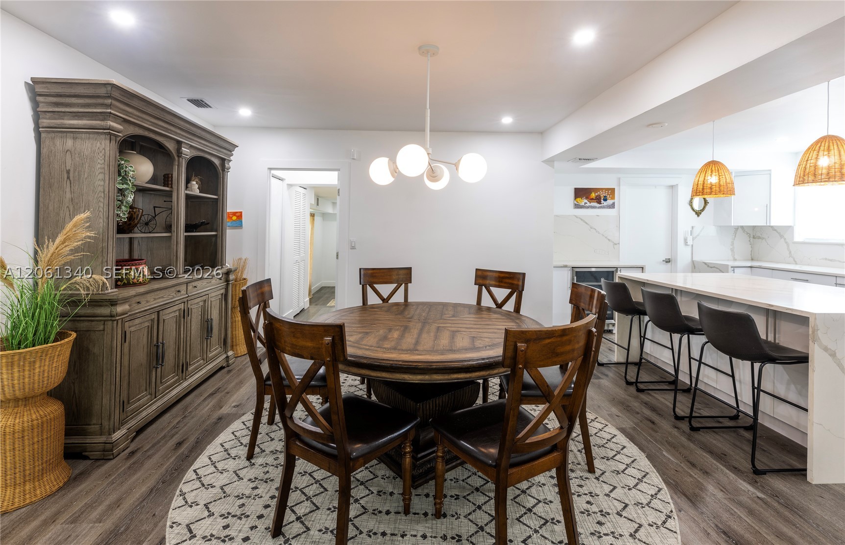 1950 SW 13th St, Miami FL 33145