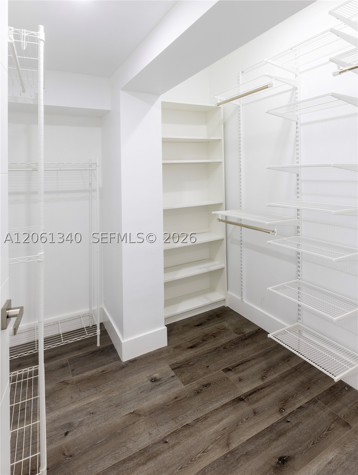 1950 SW 13th St, Miami FL 33145