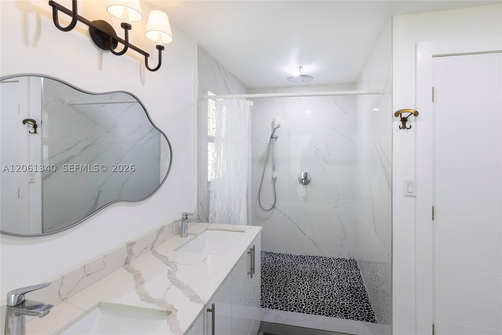 1950 SW 13th St, Miami FL 33145