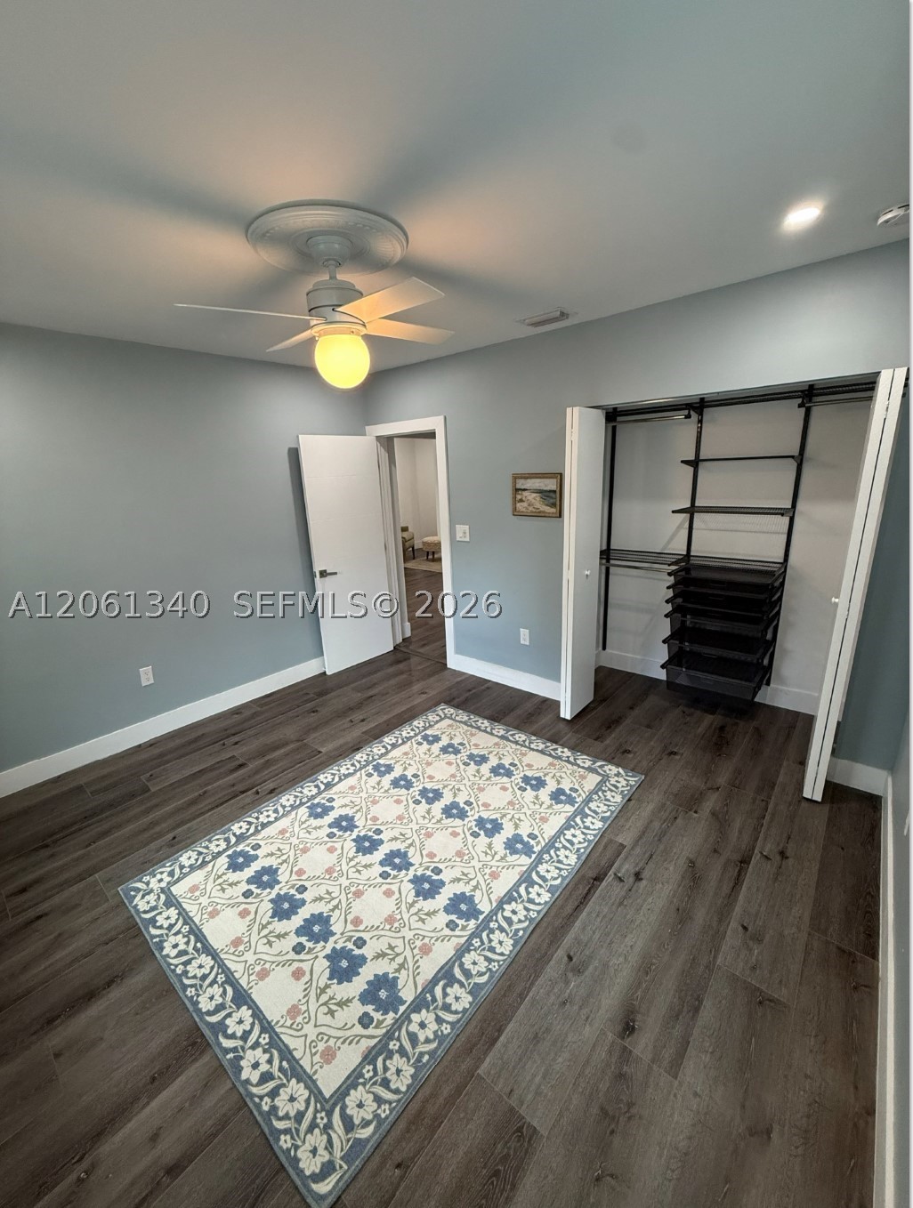1950 SW 13th St, Miami FL 33145