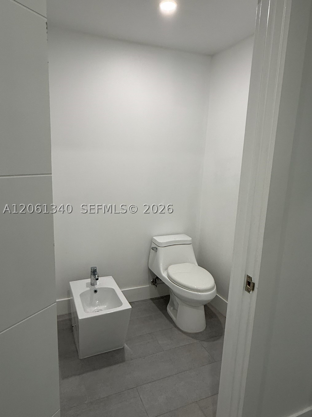 1950 SW 13th St, Miami FL 33145