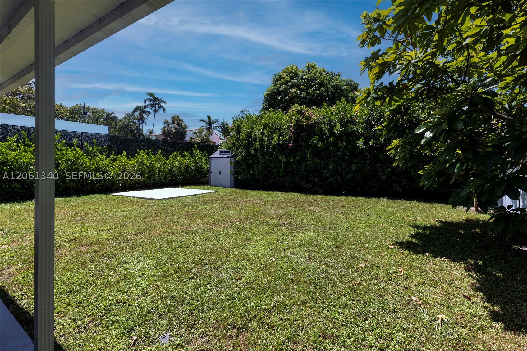 1950 SW 13th St, Miami FL 33145