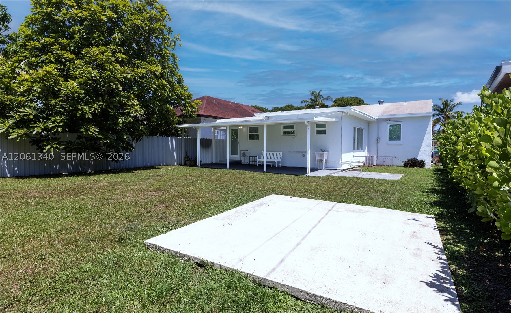 1950 SW 13th St, Miami FL 33145