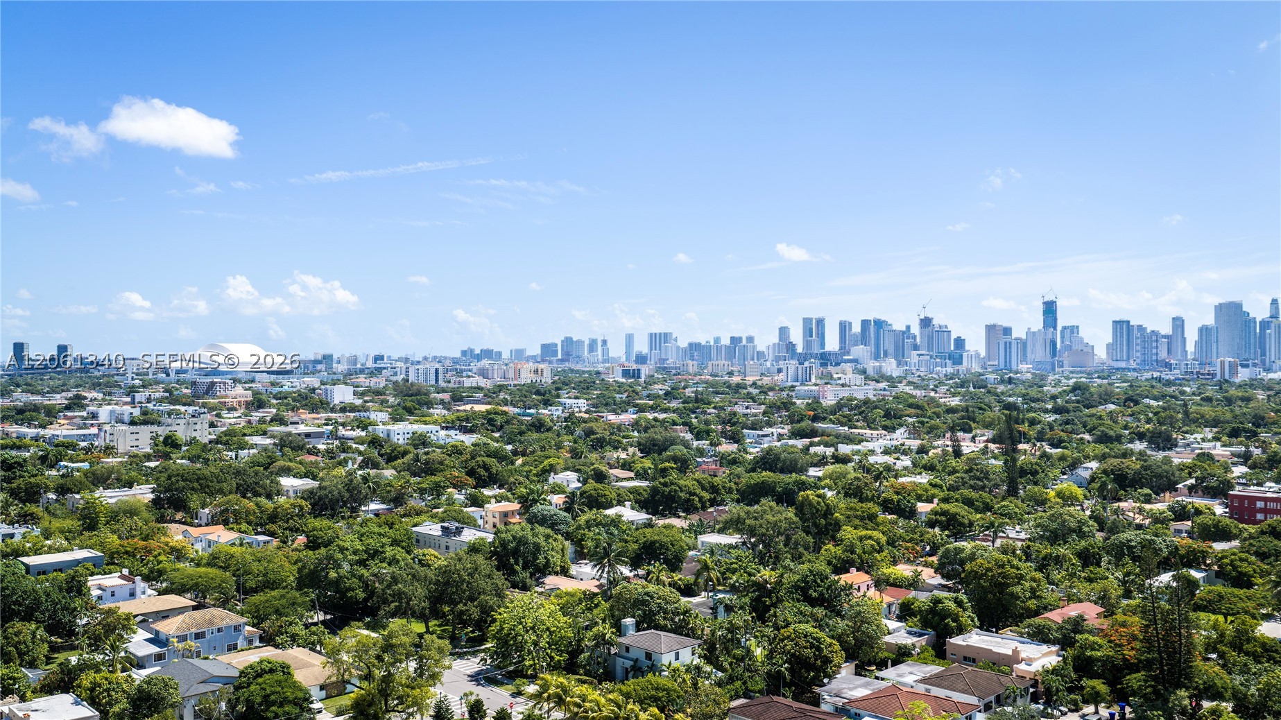1950 SW 13th St, Miami FL 33145