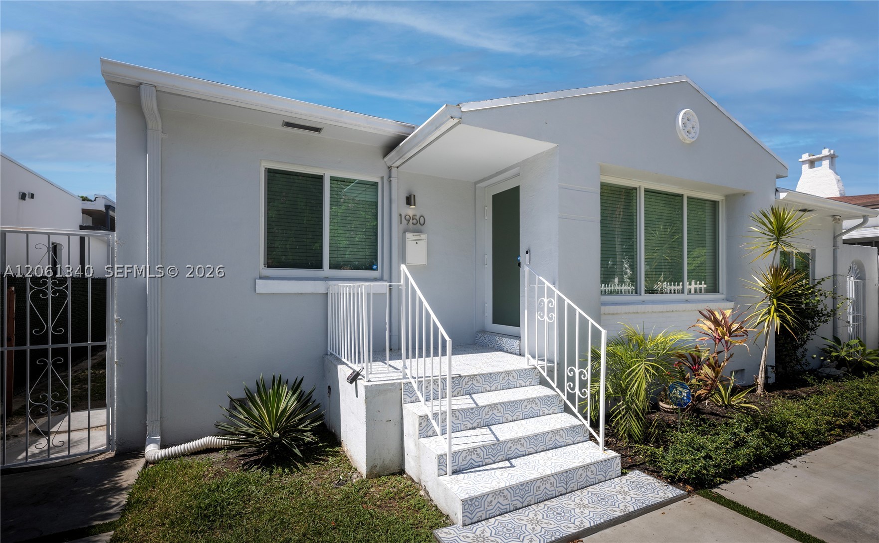 1950 SW 13th St, Miami FL 33145