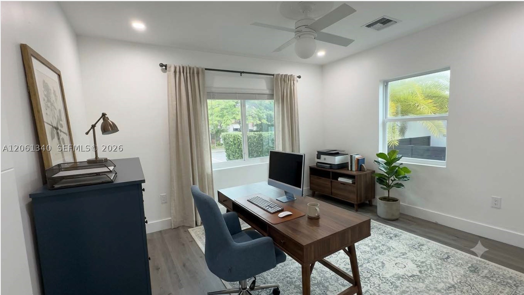 1950 SW 13th St, Miami FL 33145