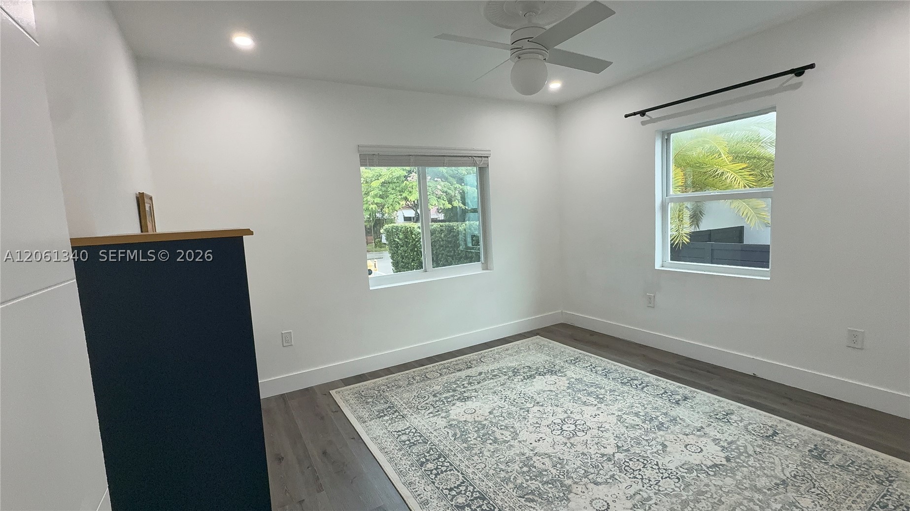 1950 SW 13th St, Miami FL 33145