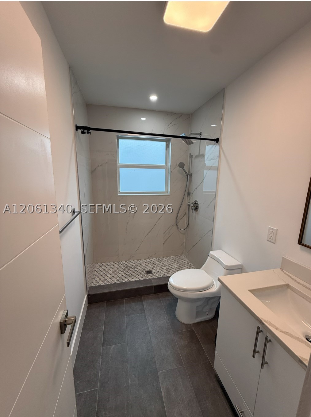 1950 SW 13th St, Miami FL 33145