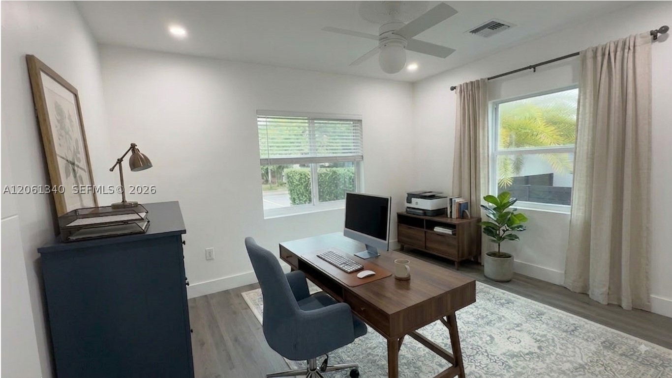 1950 SW 13th St, Miami FL 33145