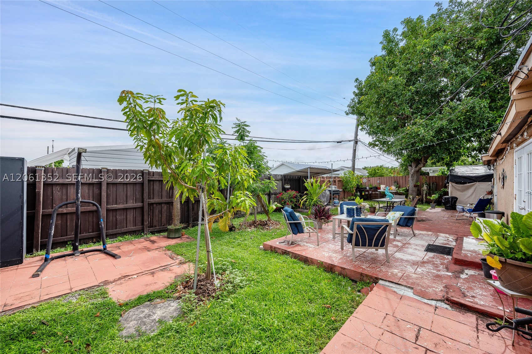 11451 SW 43rd St, Miami FL 33165