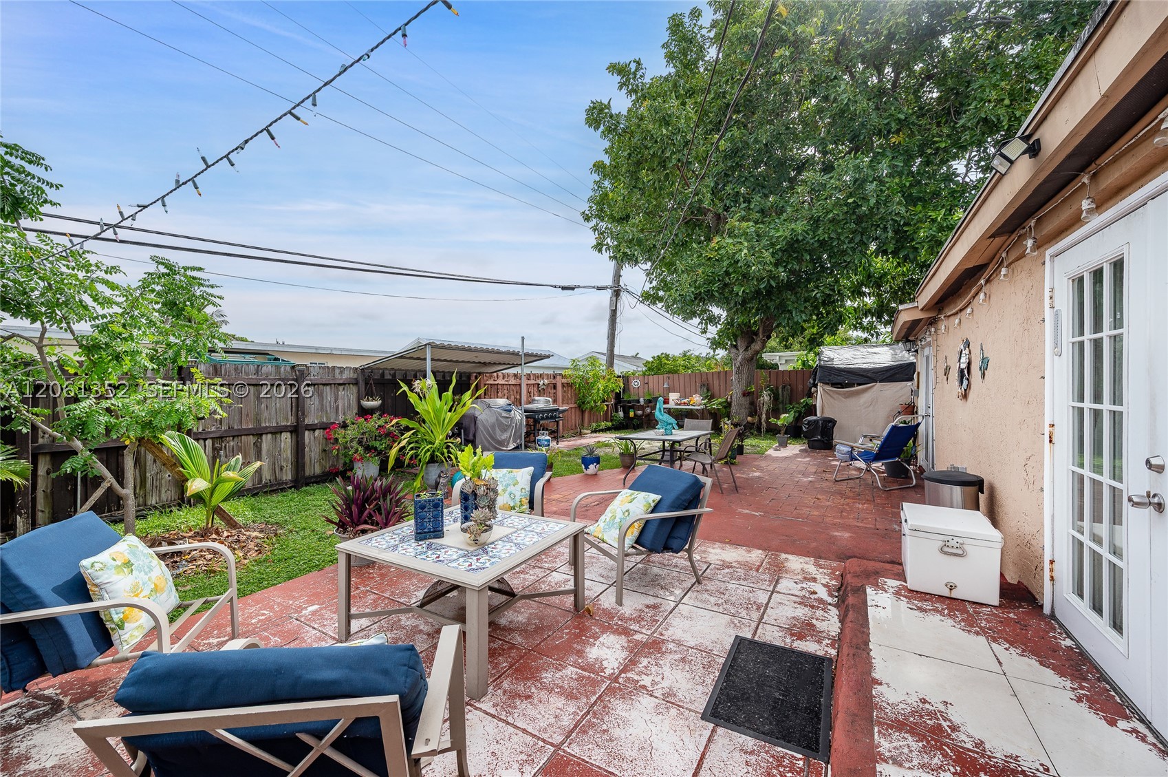 11451 SW 43rd St, Miami FL 33165