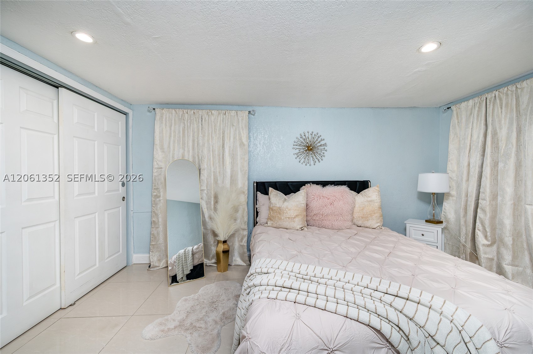 11451 SW 43rd St, Miami FL 33165