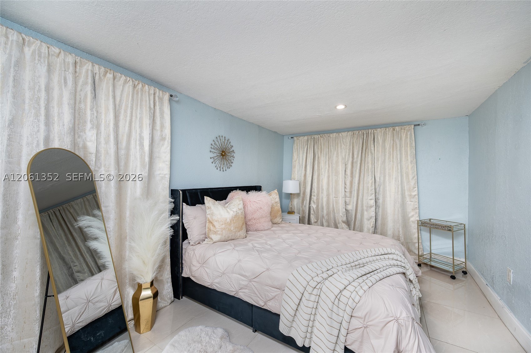11451 SW 43rd St, Miami FL 33165