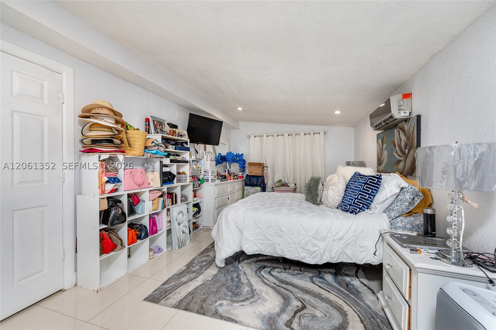 11451 SW 43rd St, Miami FL 33165