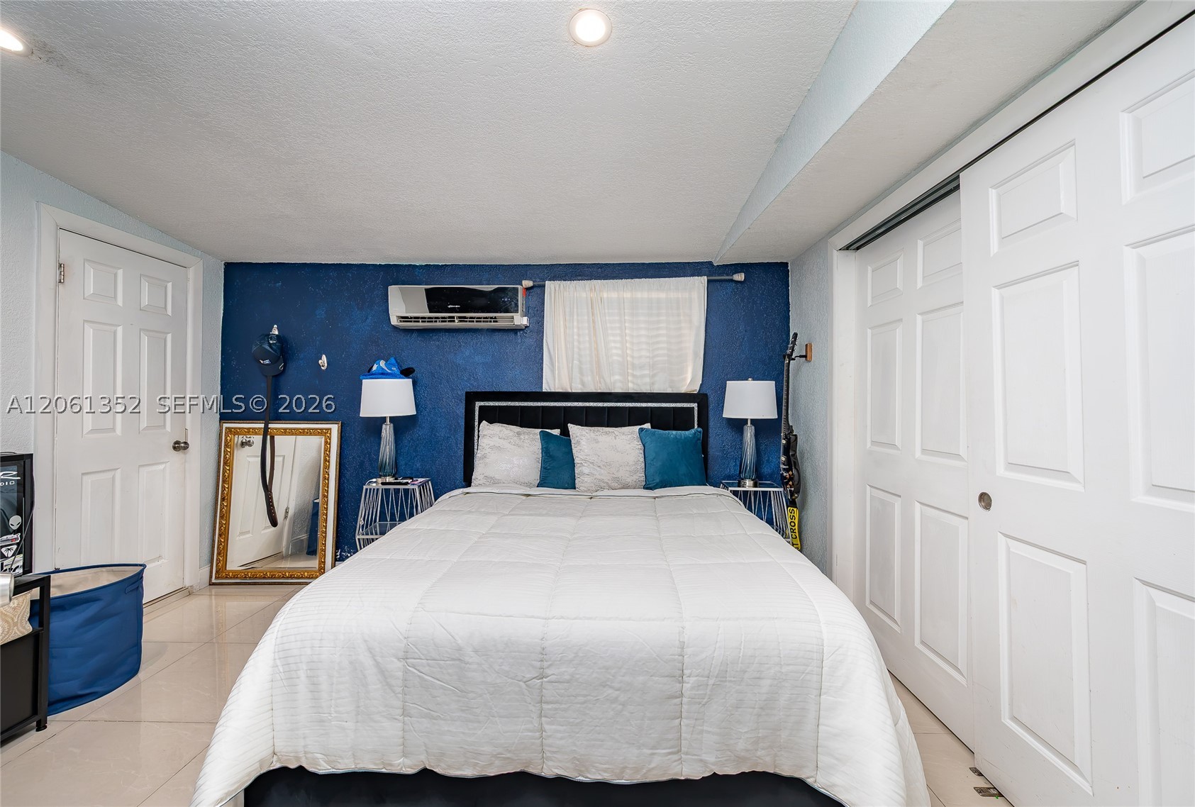 11451 SW 43rd St, Miami FL 33165