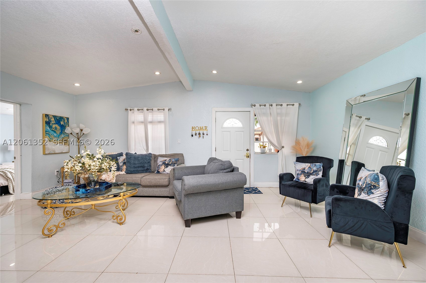 11451 SW 43rd St, Miami FL 33165