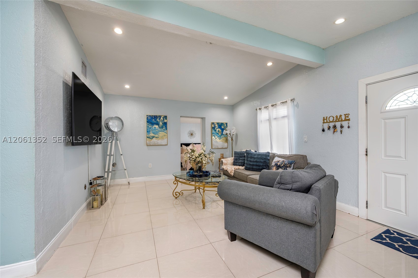 11451 SW 43rd St, Miami FL 33165