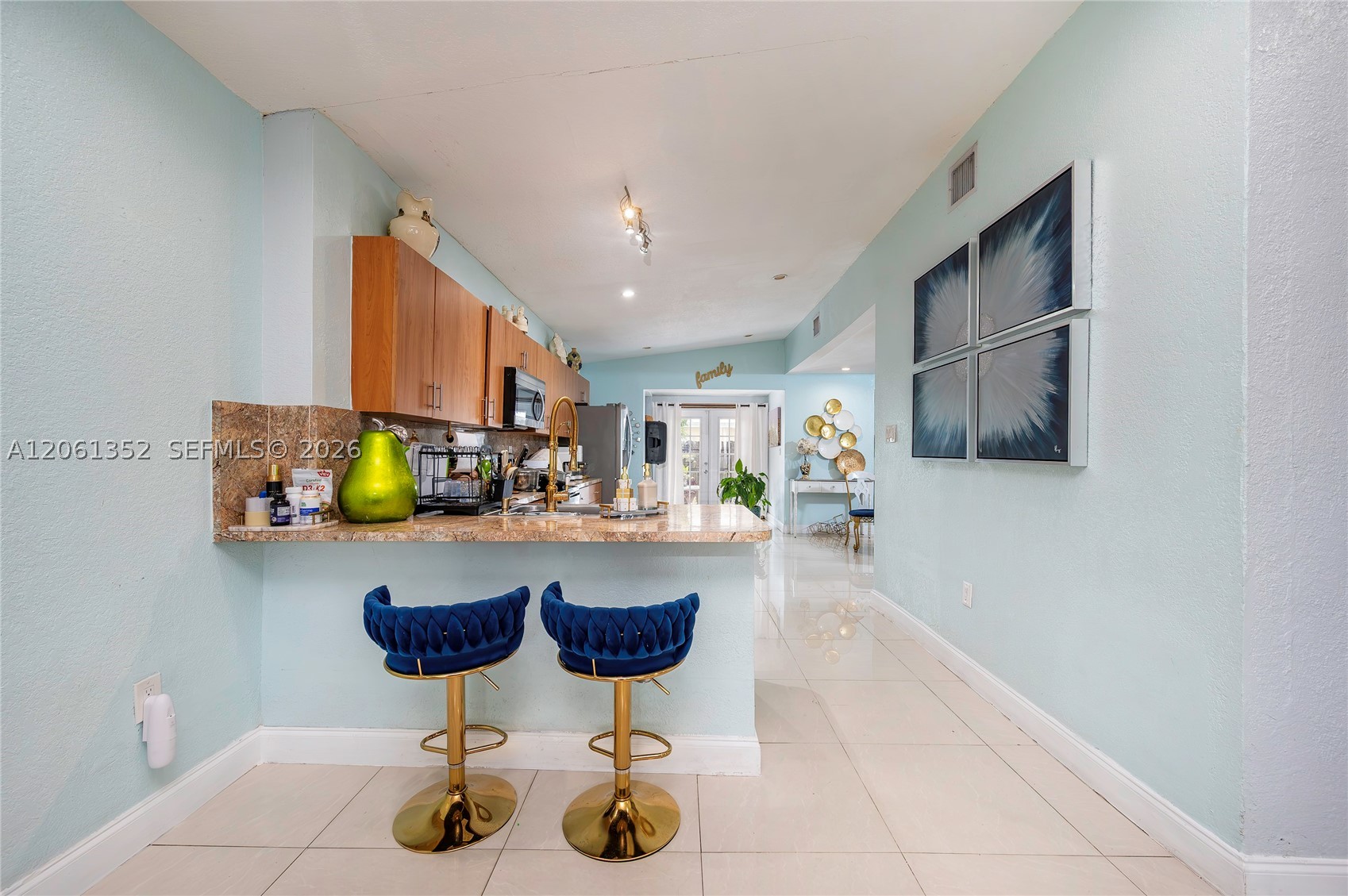 11451 SW 43rd St, Miami FL 33165
