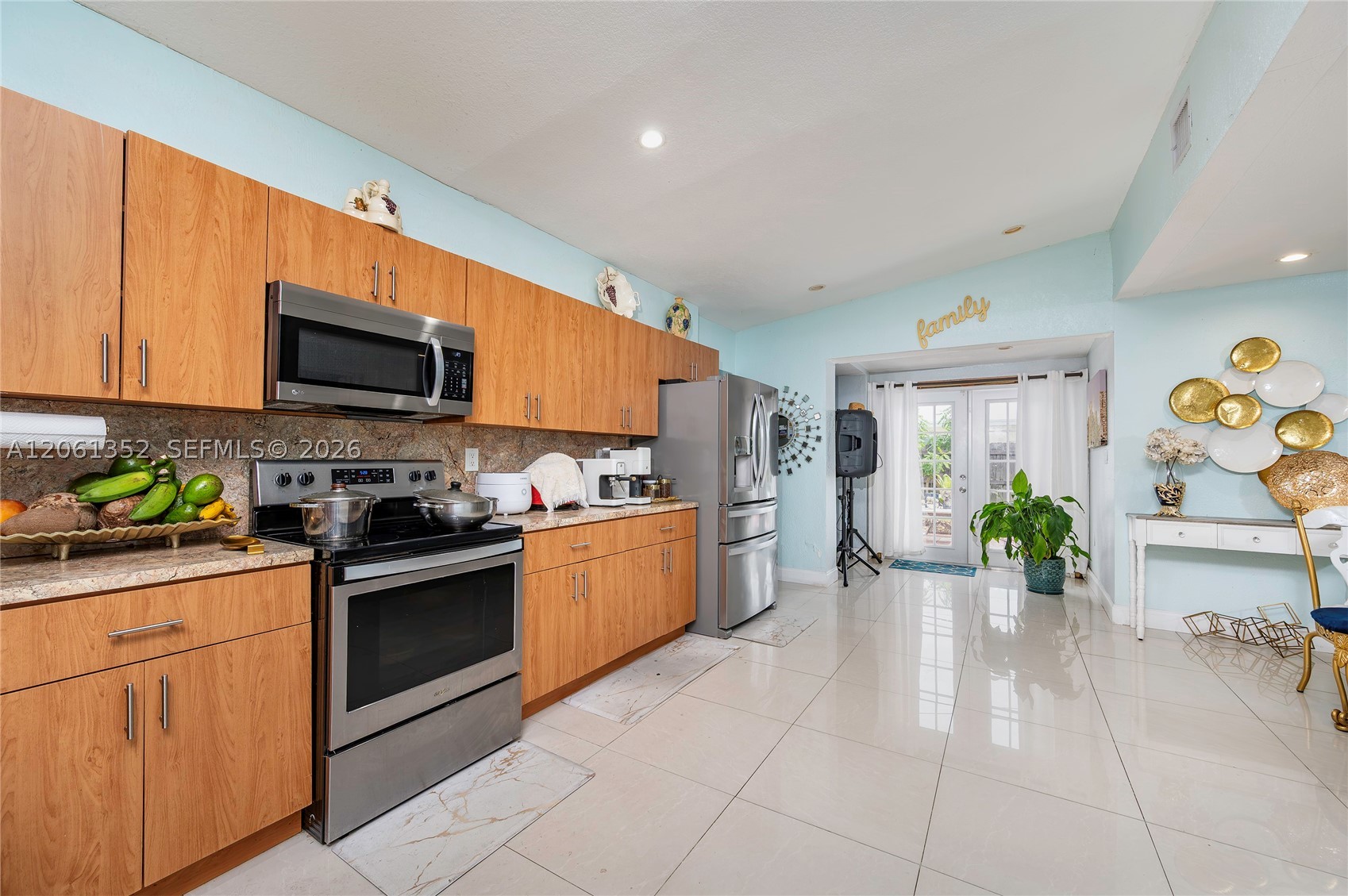 11451 SW 43rd St, Miami FL 33165
