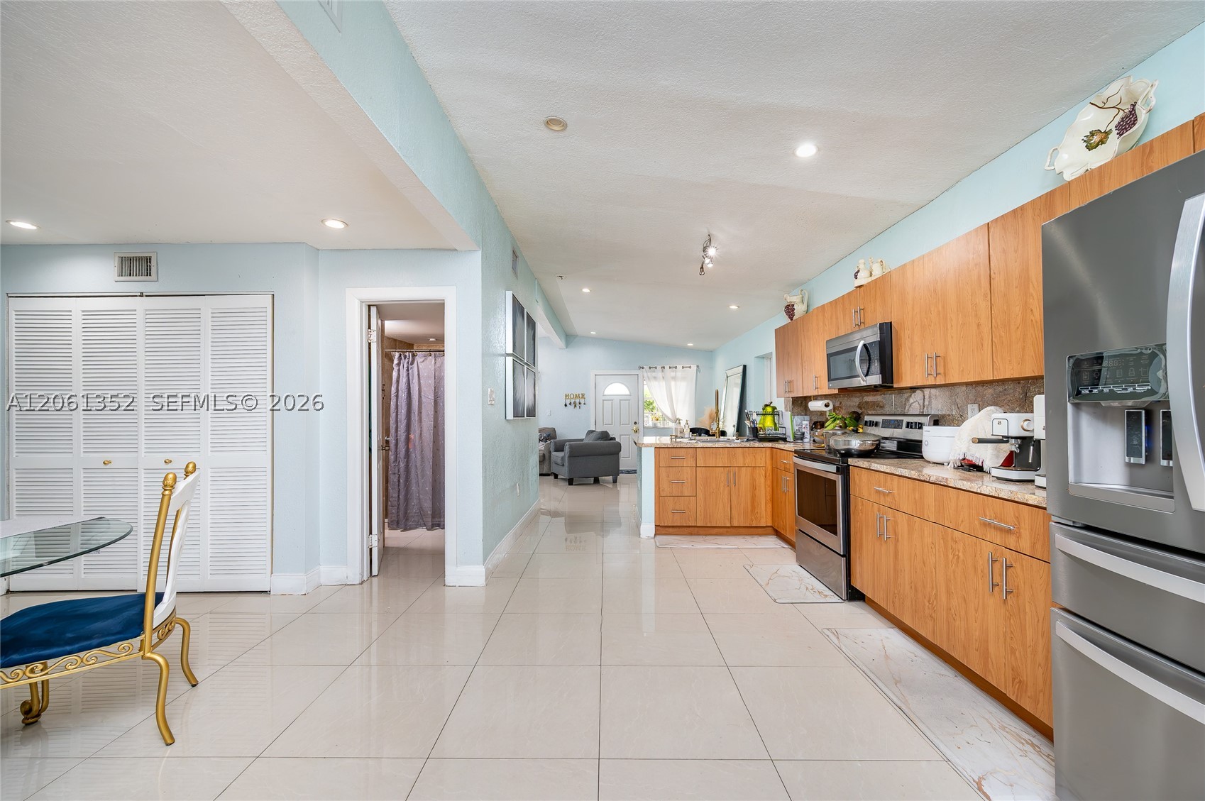 11451 SW 43rd St, Miami FL 33165