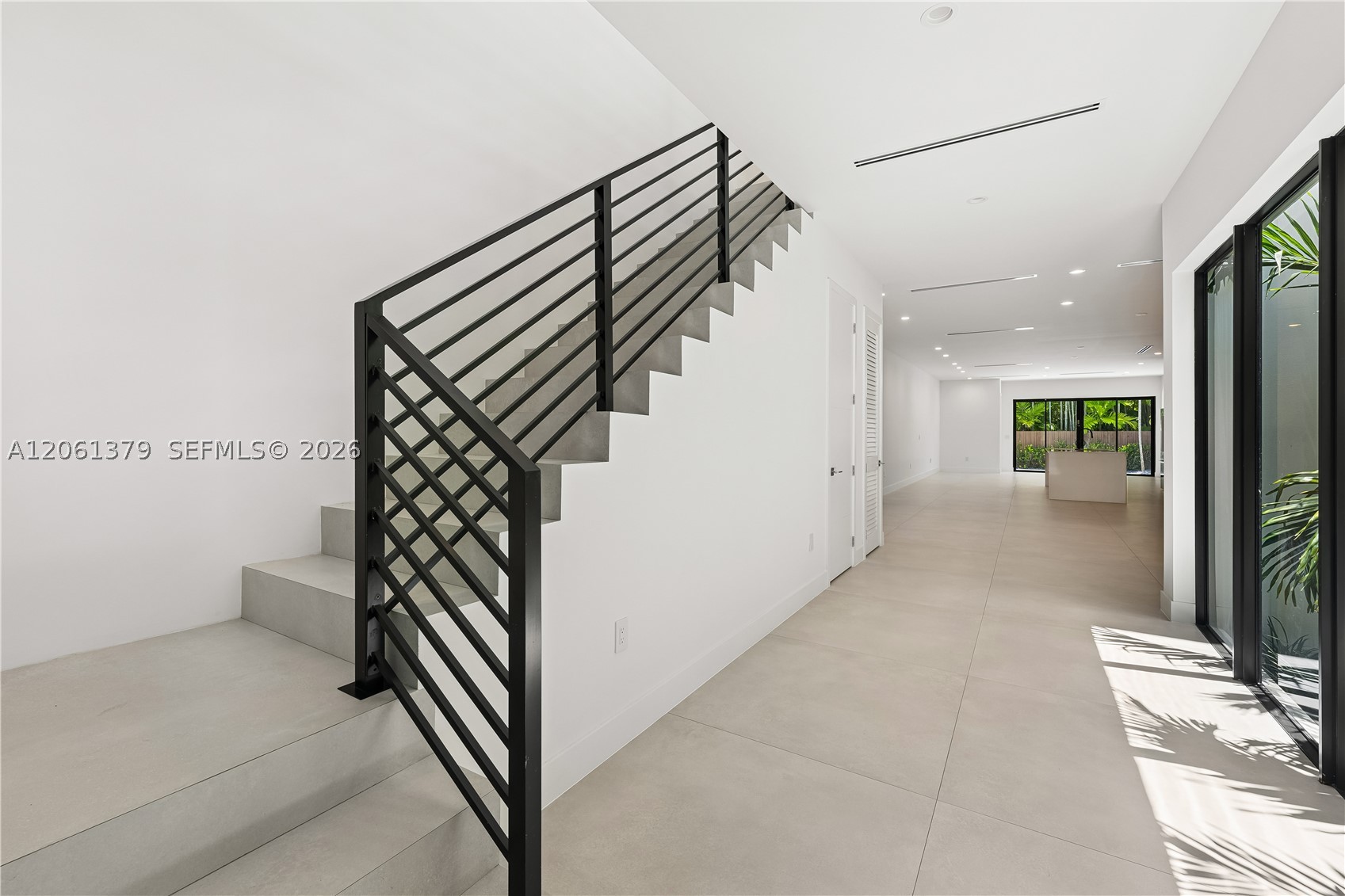 3352 SW 28th Ter, Miami FL 33133