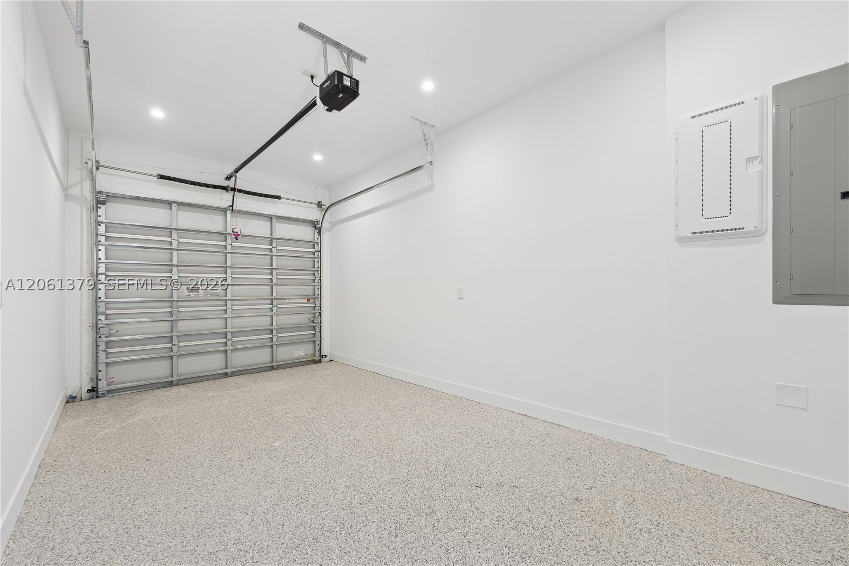 3352 SW 28th Ter, Miami FL 33133