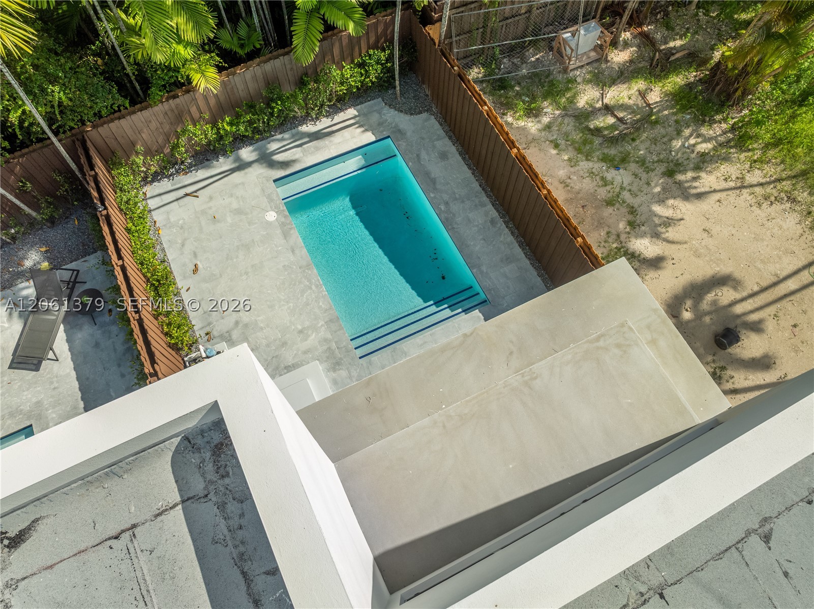 3352 SW 28th Ter, Miami FL 33133