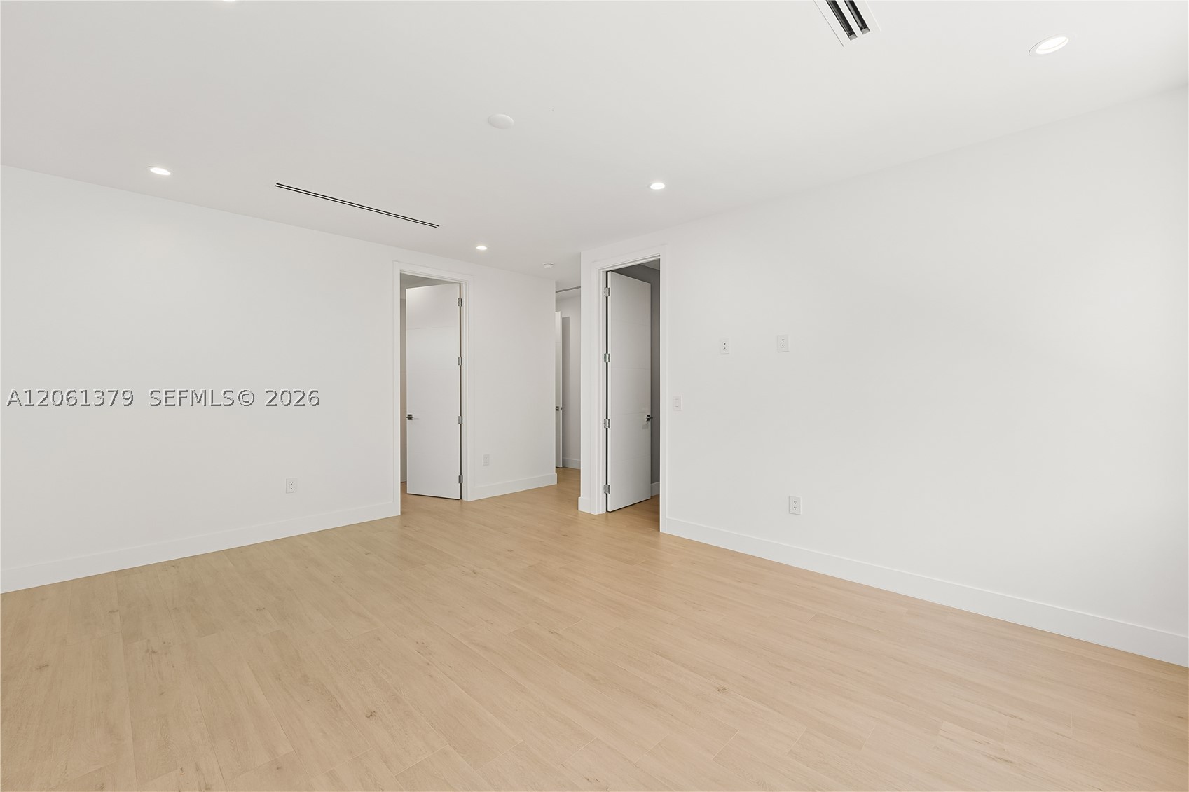 3352 SW 28th Ter, Miami FL 33133