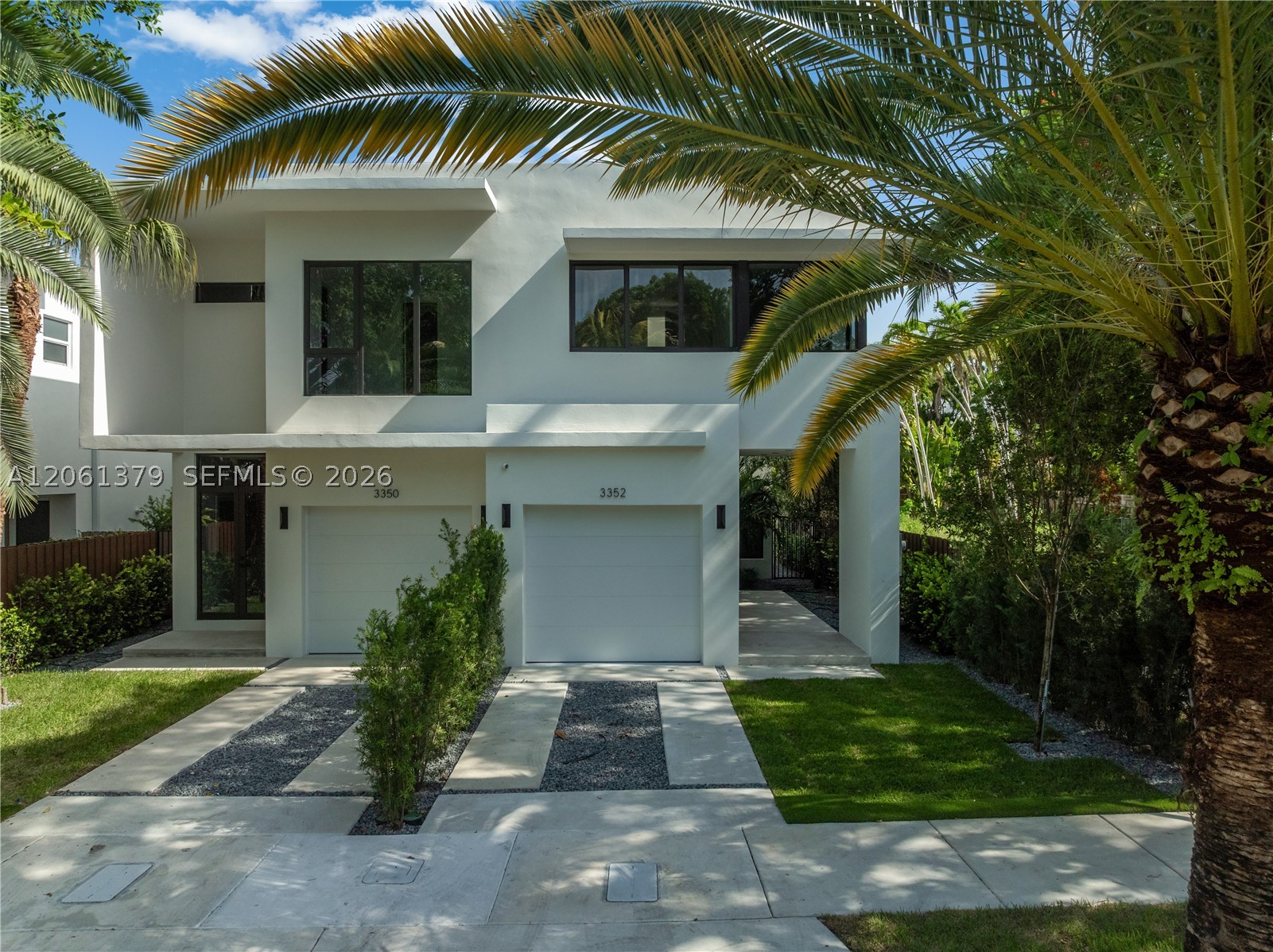3352 SW 28th Ter, Miami FL 33133