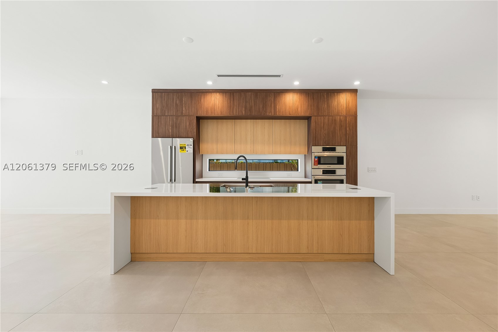 3352 SW 28th Ter, Miami FL 33133