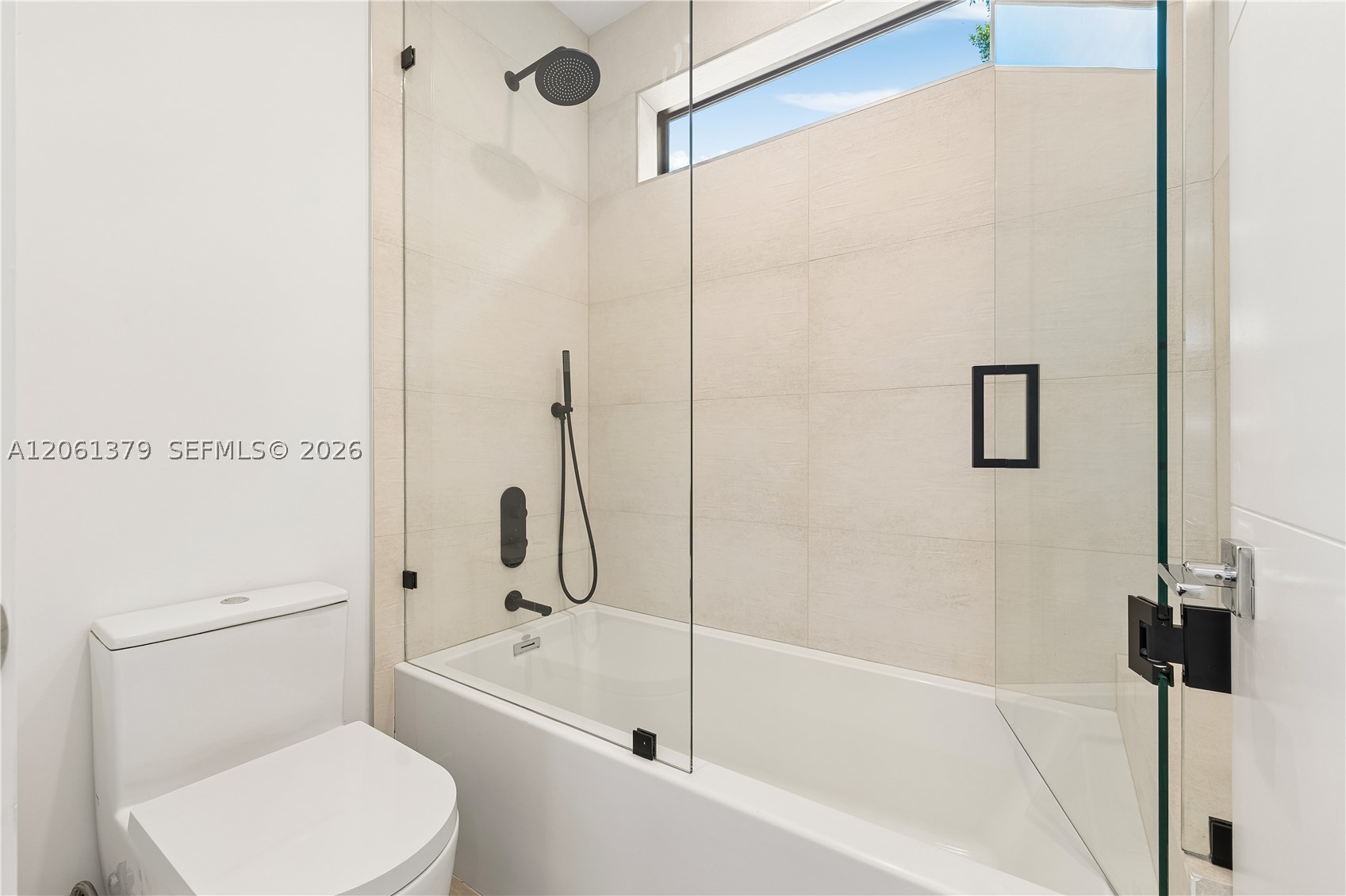 3352 SW 28th Ter, Miami FL 33133