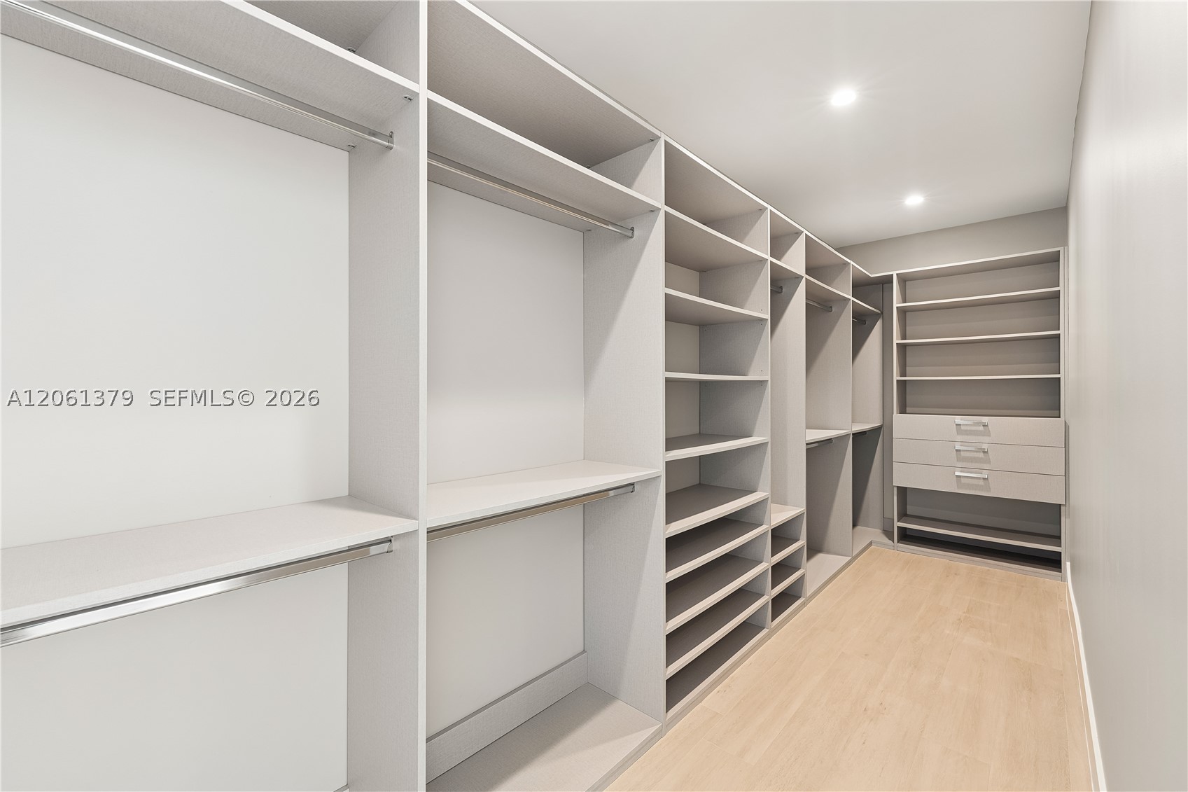 3352 SW 28th Ter, Miami FL 33133