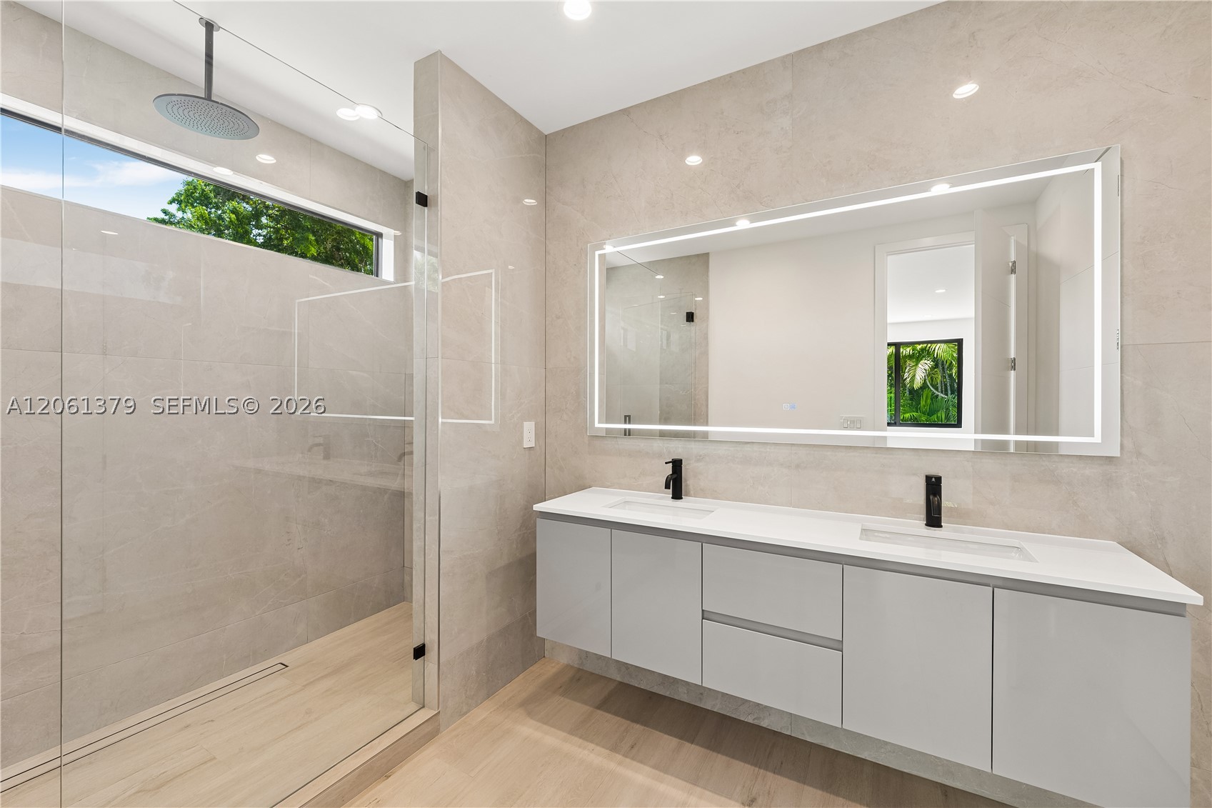 3352 SW 28th Ter, Miami FL 33133