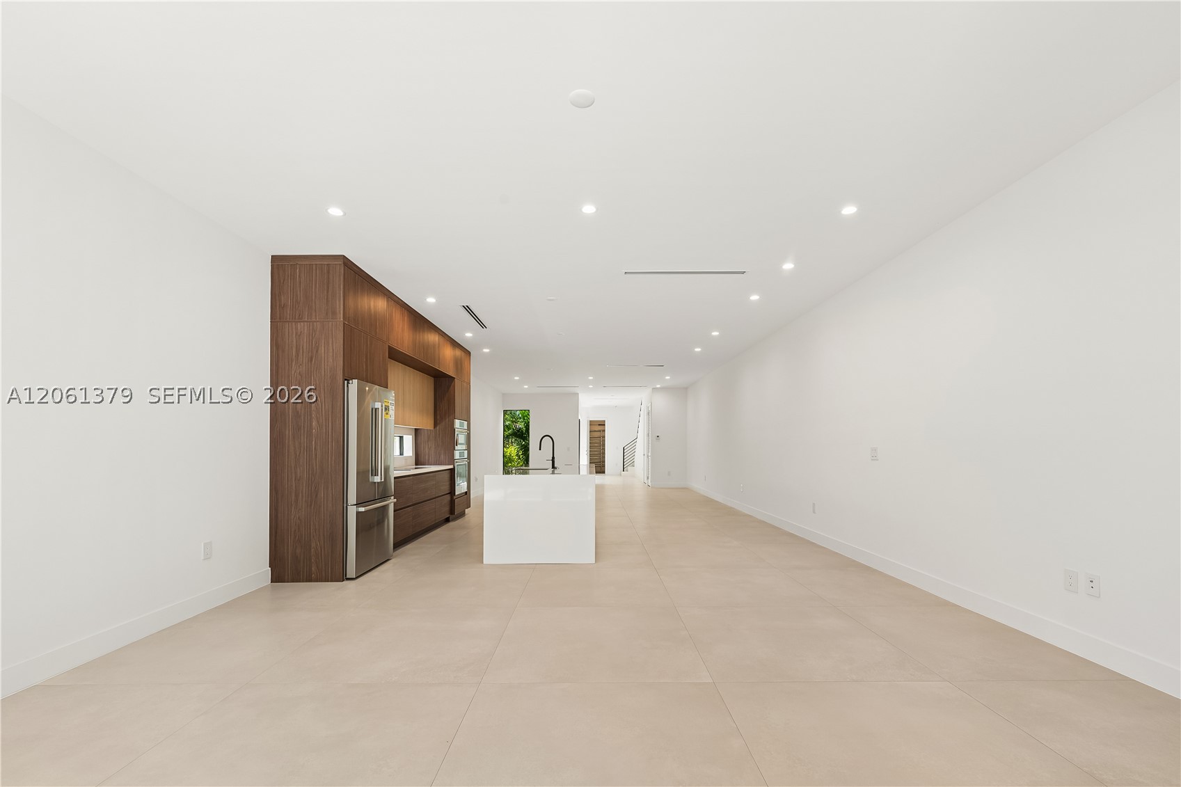 3352 SW 28th Ter, Miami FL 33133