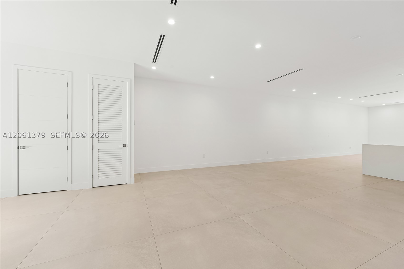 3352 SW 28th Ter, Miami FL 33133