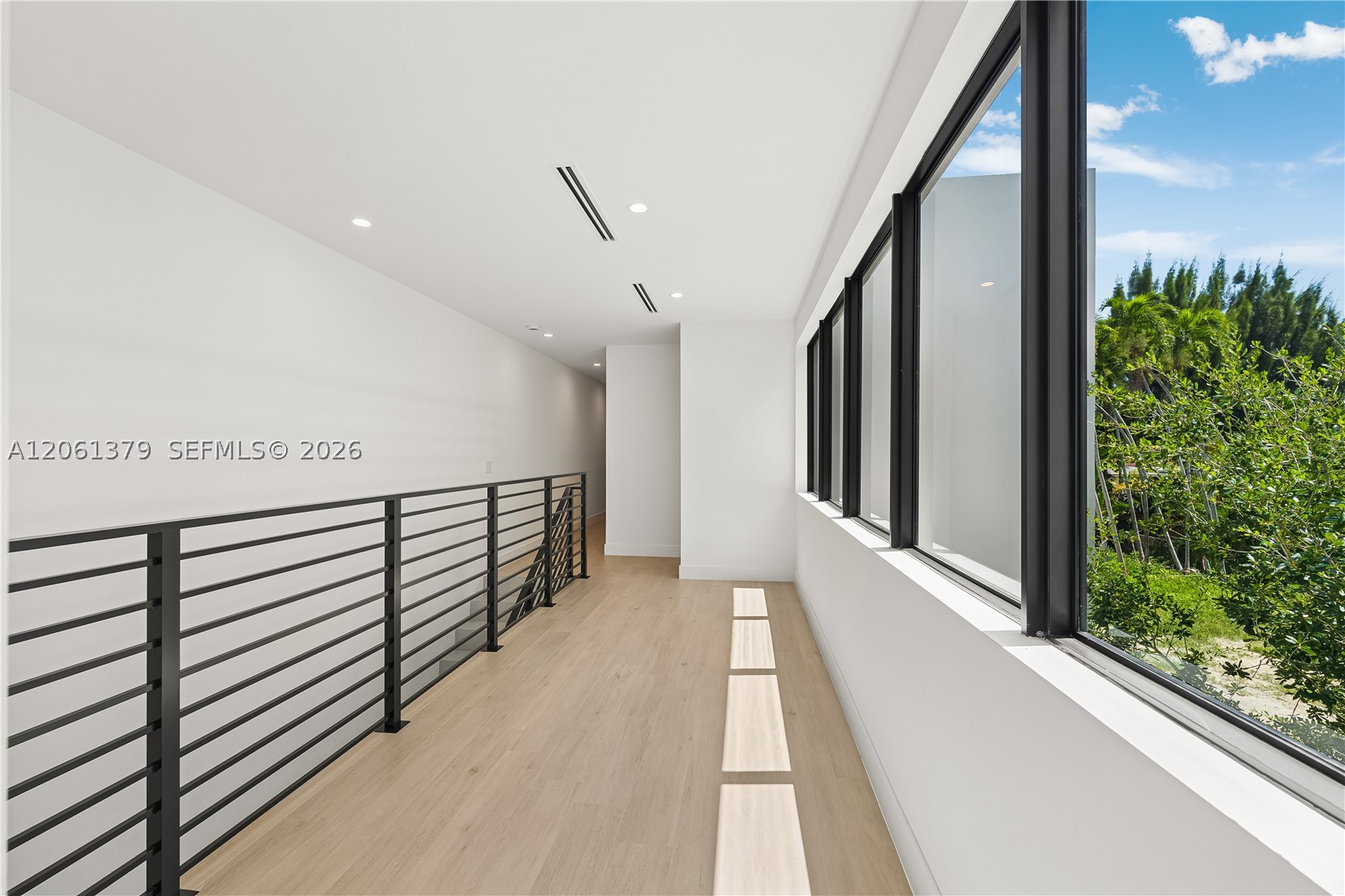 3352 SW 28th Ter, Miami FL 33133