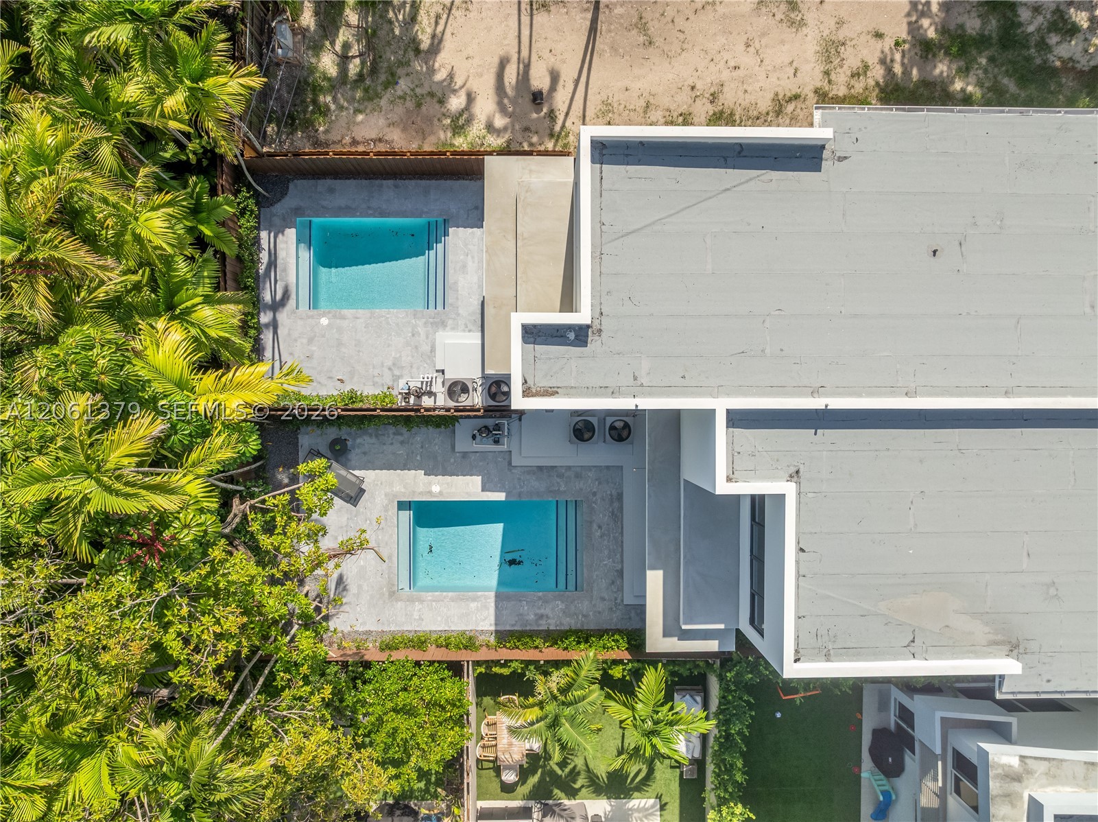 3352 SW 28th Ter, Miami FL 33133