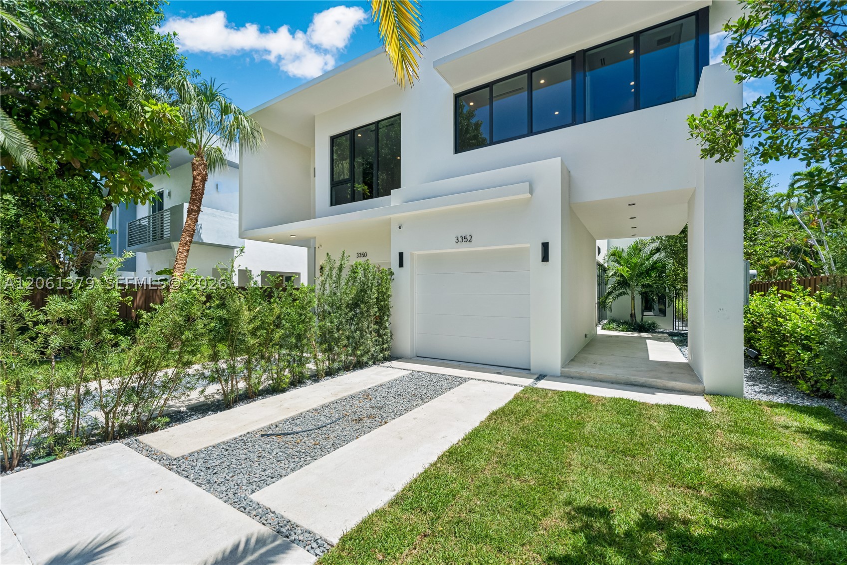 3352 SW 28th Ter, Miami FL 33133