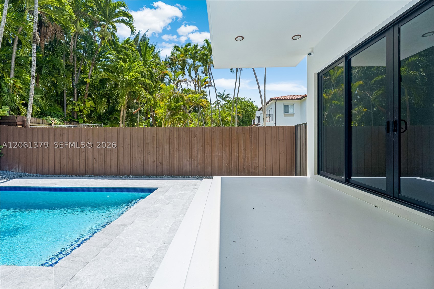 3352 SW 28th Ter, Miami FL 33133