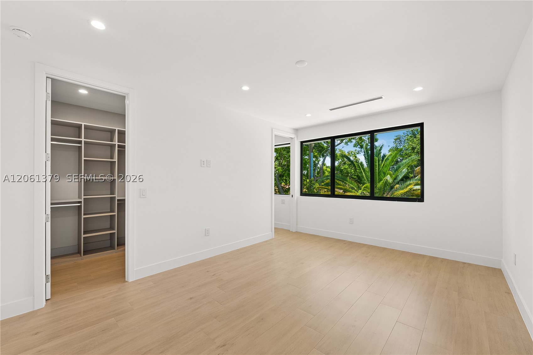 3352 SW 28th Ter, Miami FL 33133