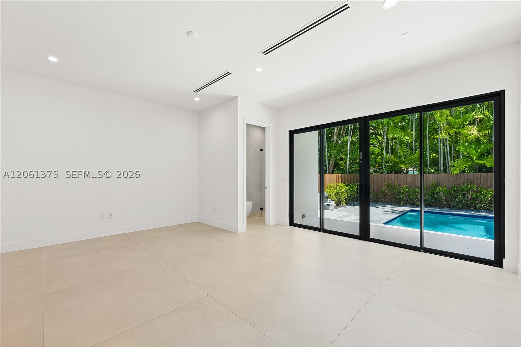 3352 SW 28th Ter, Miami FL 33133