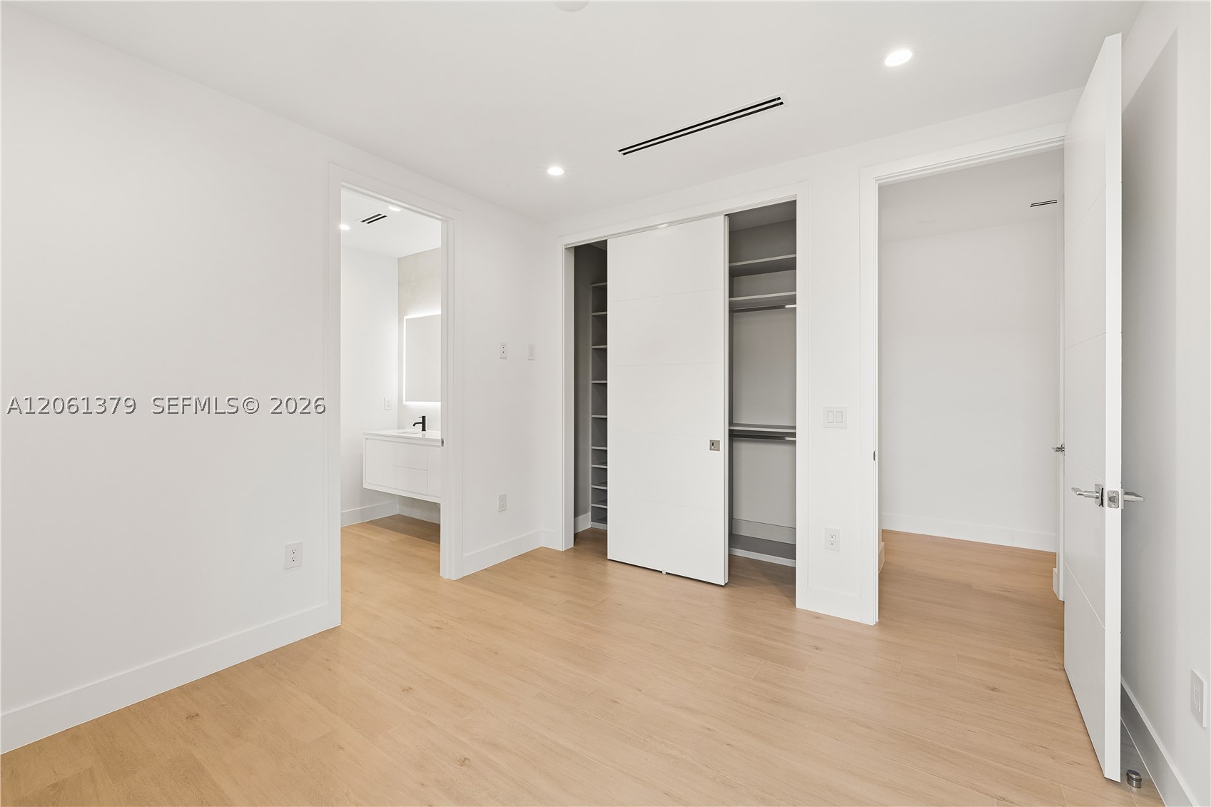 3352 SW 28th Ter, Miami FL 33133