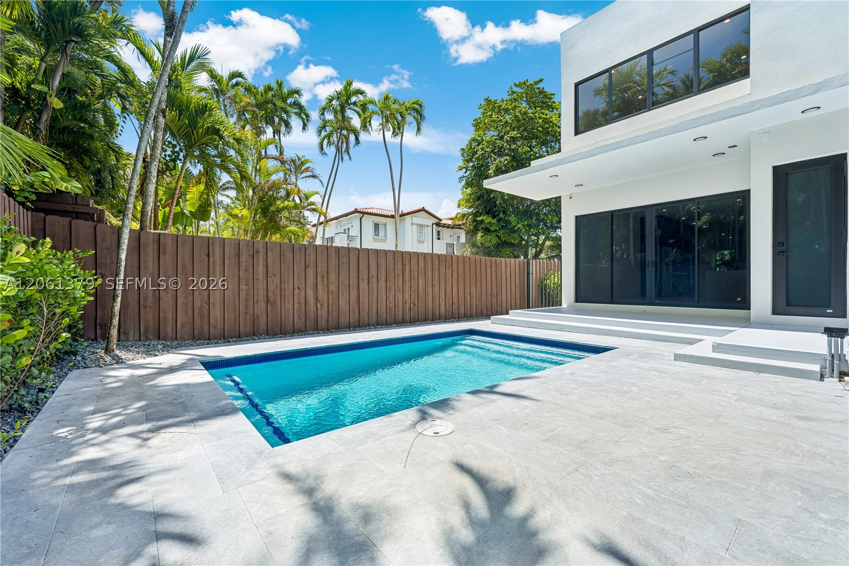 3352 SW 28th Ter, Miami FL 33133
