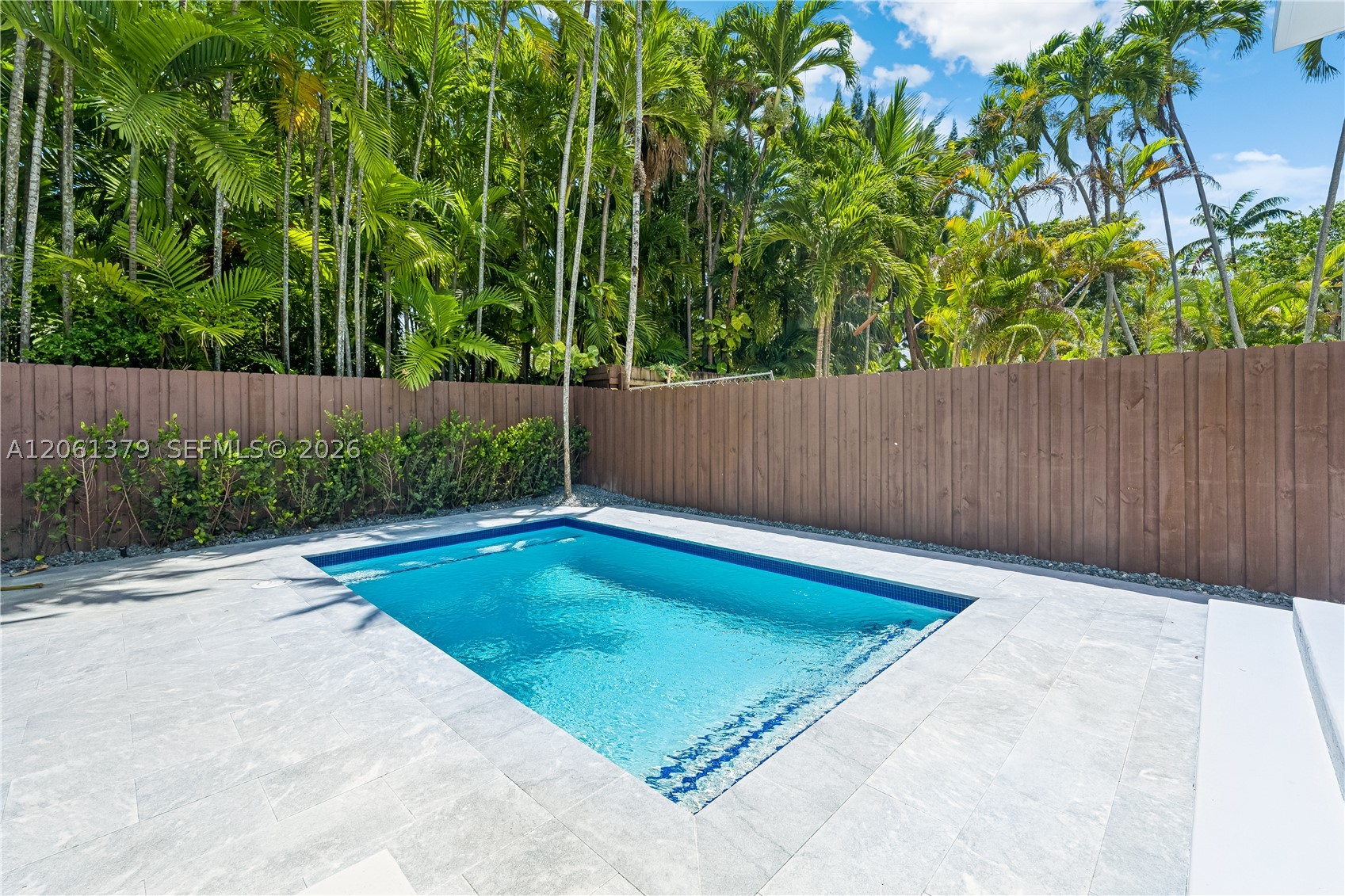 3352 SW 28th Ter, Miami FL 33133