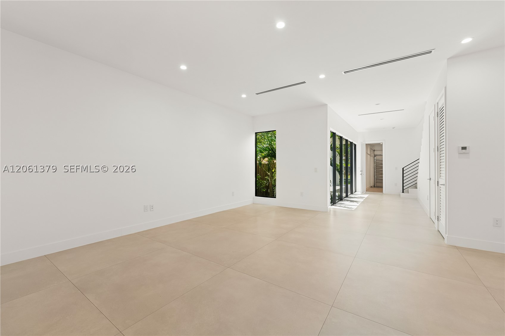 3352 SW 28th Ter, Miami FL 33133