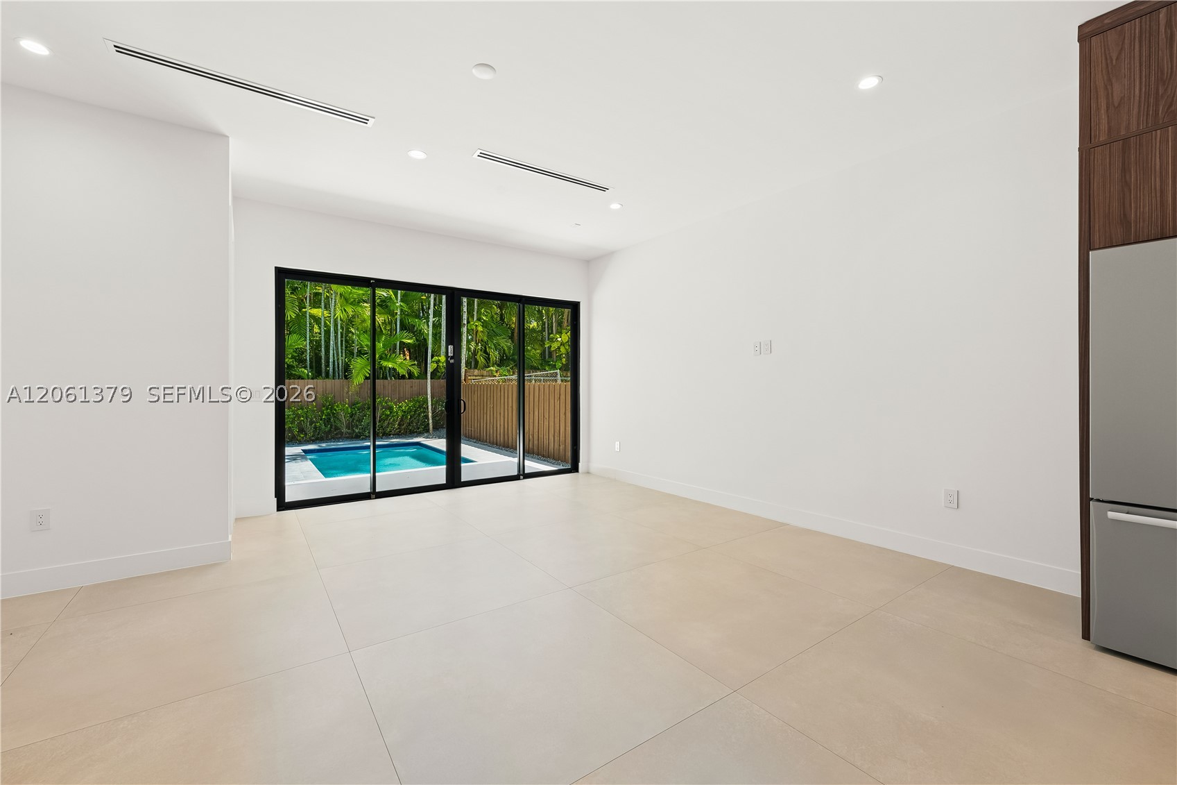 3352 SW 28th Ter, Miami FL 33133